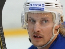 Вадим Краснослободцев: «Сборная Казахстана будет со всеми биться»