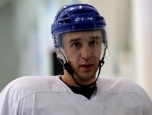 Максим Семёнов: «Сборная Казахстана будет рада любой поддержке наших болельщиков!»