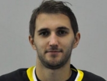 Кирилл Лебедев: «Победить помогли болельщики»