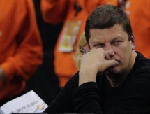 Сергей Панов: «„Астана“ сохранила игровой ритм и имеет преимущество в плей-офф Лиги ВТБ»