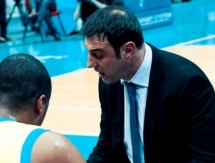 Александар Трифунович: «„Астана“ очень голодна до побед» 