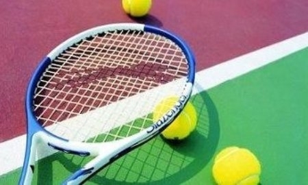 Клюева вышла в финал одиночного разряда турнира серии ITF в Шымкенте