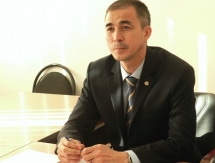 Детско-юношеский футбол в Семее на пути возрождения