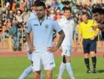 Фоторепортаж с матча Премьер-Лиги «Шахтер» — «Тобол» 4:1