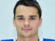 Алексей Ишмаметьев покидает систему «Барыса»