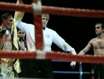 Видеообзор матча плей-офф WSB «Astana Arlans» — «Baku Fires» 3:2