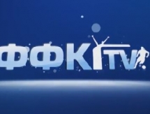 Видеообзор матчей девятого тура Премьер-Лиги