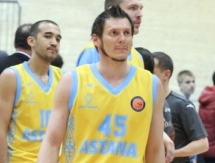 Янис Блумс: «Нужно отдать все силы, чтобы выиграть две предстоящие встречи»