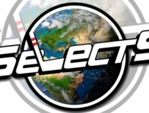 «Барыс-2002» уступил сборной Чехии