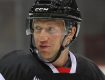 Воспитанник Усть-Каменогорска Алексей Бондарев стал свободным агентом