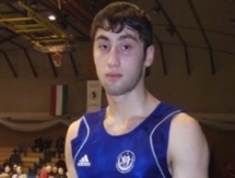 Боксер «Baku Fires» не исключает, что шестой бой не состоится