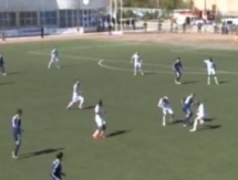 Видеообзор матча Премьер-Лиги «Атырау» — «Ордабасы» 1:1