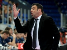 Александар Трифунович: «Надеюсь, что в следующем году мы сделаем еще один шаг вперед»