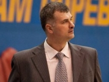 Сергей Олейников: «Сегодня „Астана“ смогла навязать нам жесткую борьбу»