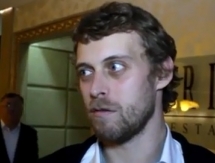 Константин Макаров: «Так, как болеют в Караганде, наверное, нигде не болеют»