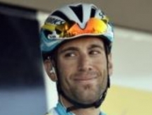 Винченцо Нибали: «Перед „Тур де Франс“ у меня много работы»