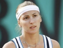 Шведова едет в Нюрнберг