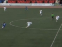 Видео матча Премьер-Лиги «Иртыш» — «Тараз» 2:0