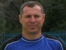 Константин Фриденталь: «У „Спартака“ определенные кадровые проблемы»