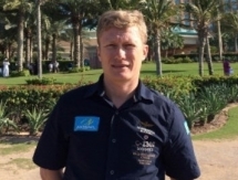 Александр Винокуров о проблеме гонщиков «Астаны» в получении британской визы