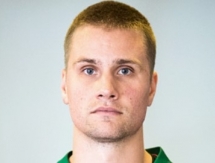 Форвард «Бейбарыса» сыграет за Латвию на чемпионате Мира