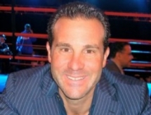 Тодд Дюбоф: «Перспективы организации боя Геннадия Головкина против Чавеса-младшего невелики»