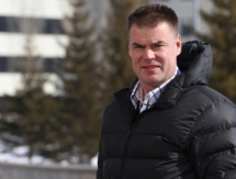 Раймо Хелминен: «Мы должны были выигрывать матчи с Италией и Францией»