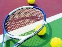 Губанова уступила в первом круге одиночного разряда турнира серии ITF в Шарм-Эль-Шейхе