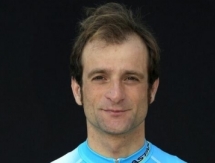 Микеле Скарпони назван одним из фаворитов «Джиро»