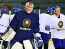 Алексей Иванов: «Бойцы готовы»