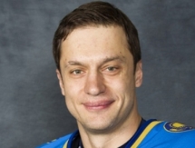 Дмитрий Дударев: «Надеюсь увидеть зрелищный хоккей в исполнении сборной Казахстана»