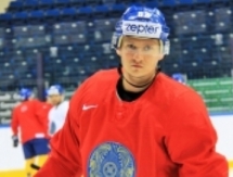 Андрей Спиридонов: «Мы должны добиться желаемого результата»