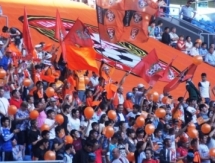 «KAZsport» покажет матч «Шахтер» — «Тобол»