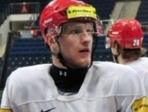 Владимир Денисов: «В матче с Казахстаном ничего сверхъестественного не будет»