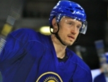 Алексей Литвиненко: «Просто не будет»