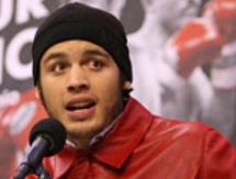 Хулио Сезар Чавес-младший: «Отказался от боя с Головкиным, потому что мне недостаточно заплатили»