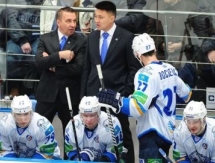 Казахстан: кто после Корешковых?