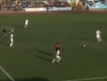 Видео матча Премьер-Лиги «Шахтер» — «Тобол» 4:1