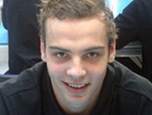 Томас Оппенхаймер: «Рад, что взяли в итоге два очка»