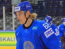 Вадим Краснослободцев: «Очень хотелось выиграть»