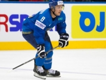 Талгат Жайлауов: «Не удалось начало матча»