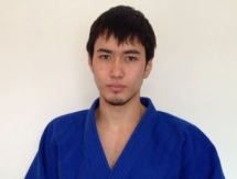 Казахстанские дзюдоисты пока без наград на турнире «Большой шлем» в Баку