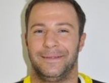 Ян Хомер покинул «Сарыарку»