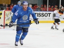 Кевин Даллмэн: «У меня никогда не было шанса пробиться в сборную Канады»