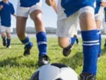 В Уральске взял старт международный юношеский турнир памяти Анатолия Ионкина