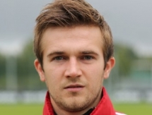 Энгель закончил за здравие