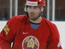 Алексей Калюжный: «Старались не получать ненужные удаления»