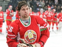 Андрей Степанов: «В матче с Казахстаном придерживались своей схемы»