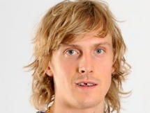 Вадим Краснослободцев: «Не реализовали много моментов»