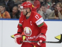 Алексей Калюжный: «Сопернику было тяжело проводить второй матч подряд, тем более - против хозяев чемпионата»